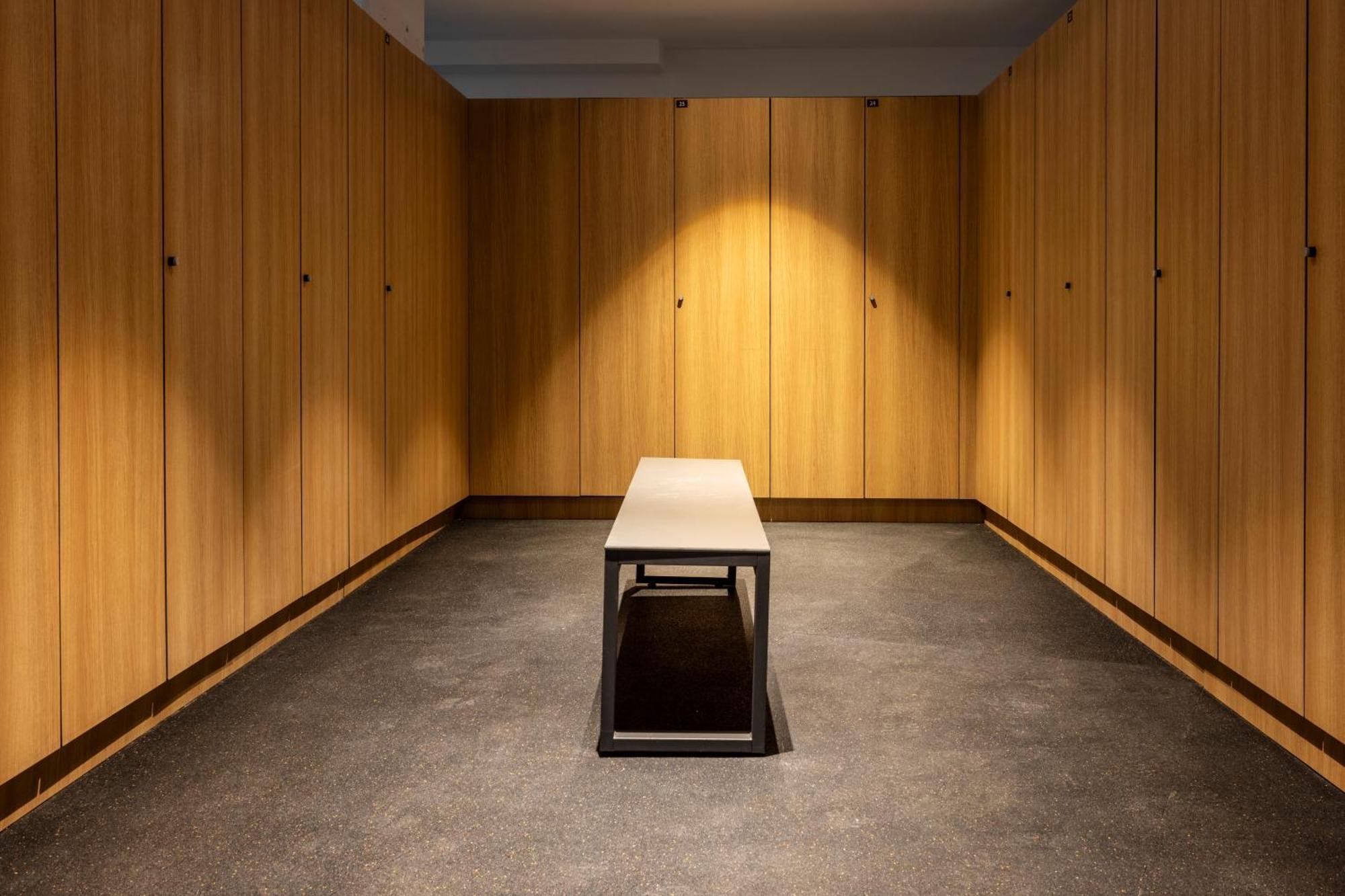 Un Diamante De Montana L A Pie De Pistas De Esqui - Gimnasio - Sauna - Piscina L 6Pax L By Bonesvacances เอลตาร์แตร์ ภายนอก รูปภาพ