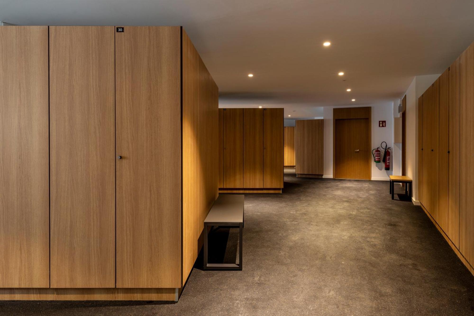 Un Diamante De Montana L A Pie De Pistas De Esqui - Gimnasio - Sauna - Piscina L 6Pax L By Bonesvacances เอลตาร์แตร์ ภายนอก รูปภาพ