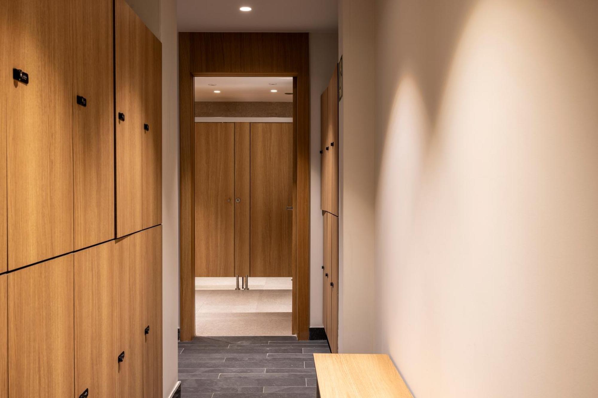 Un Diamante De Montana L A Pie De Pistas De Esqui - Gimnasio - Sauna - Piscina L 6Pax L By Bonesvacances เอลตาร์แตร์ ภายนอก รูปภาพ