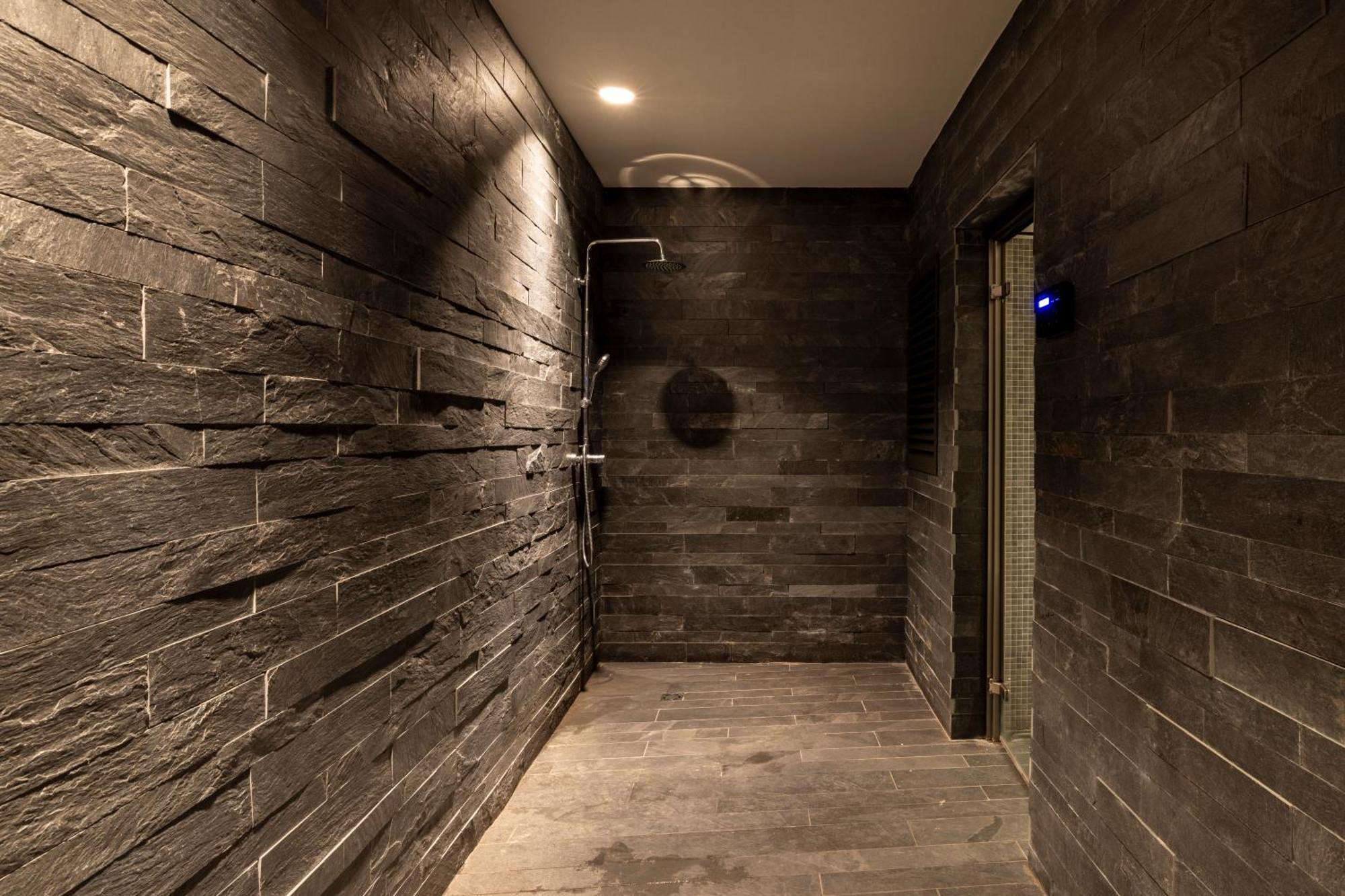 Un Diamante De Montana L A Pie De Pistas De Esqui - Gimnasio - Sauna - Piscina L 6Pax L By Bonesvacances เอลตาร์แตร์ ภายนอก รูปภาพ