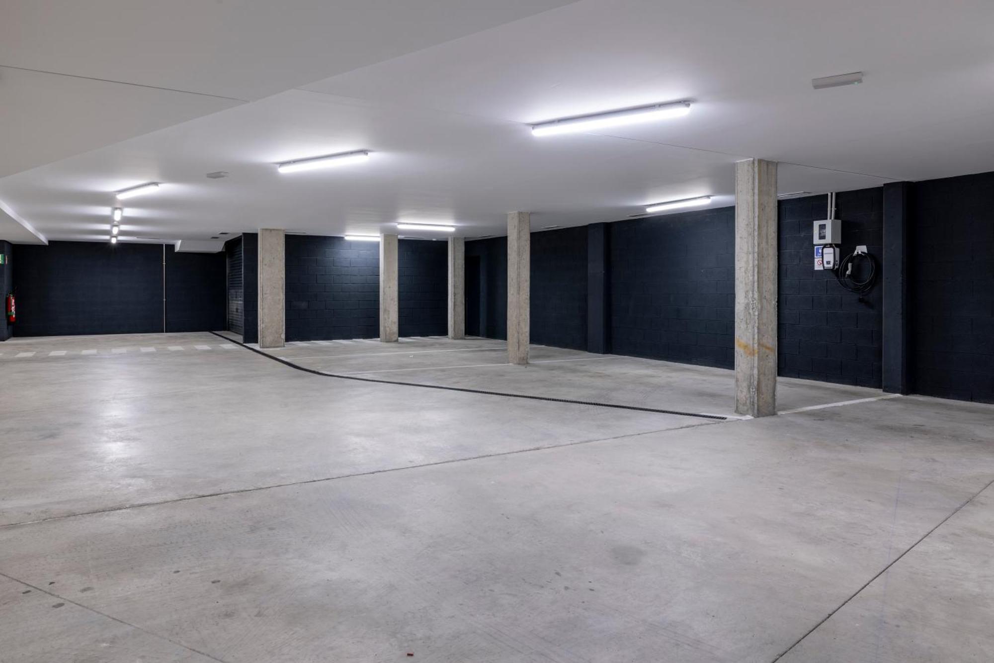 Un Diamante De Montana L A Pie De Pistas De Esqui - Gimnasio - Sauna - Piscina L 6Pax L By Bonesvacances เอลตาร์แตร์ ภายนอก รูปภาพ