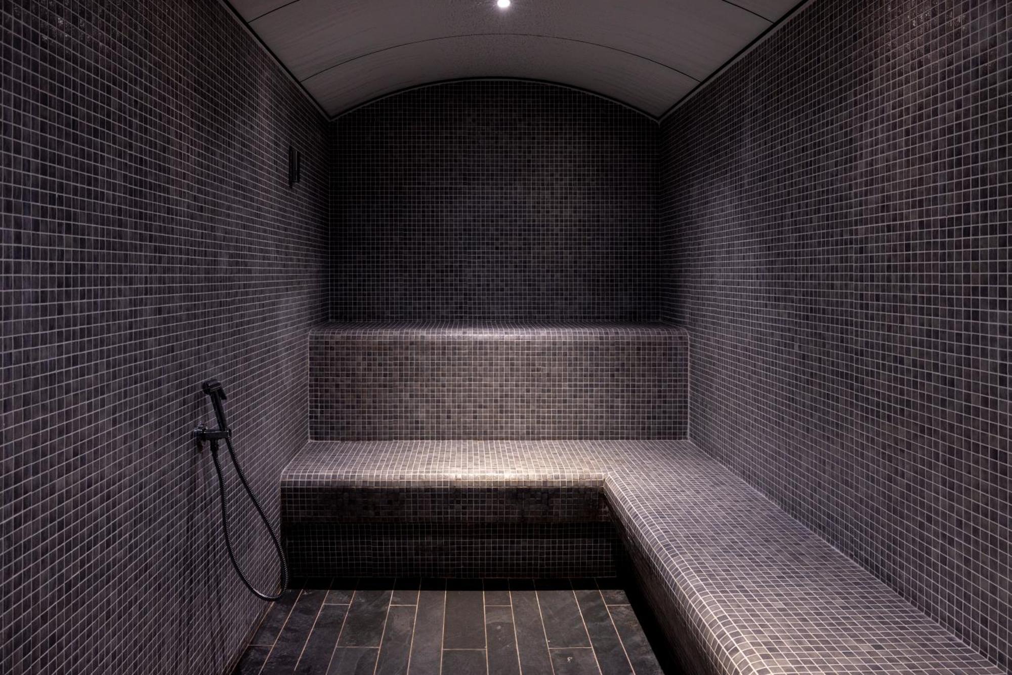 Un Diamante De Montana L A Pie De Pistas De Esqui - Gimnasio - Sauna - Piscina L 6Pax L By Bonesvacances เอลตาร์แตร์ ภายนอก รูปภาพ